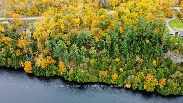 Photo 13 of 83 Shady Maple Road, McNab/Braeside, Mcnab/Braeside Twps — HOMEH