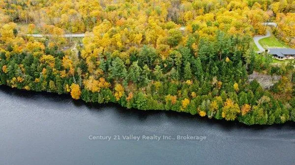 Photo 14 of 83 Shady Maple Road, McNab/Braeside, Mcnab/Braeside Twps — HOMEH