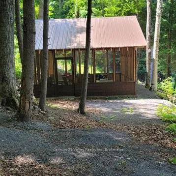 Photo 15 of 83 Shady Maple Road, McNab/Braeside, Mcnab/Braeside Twps — HOMEH