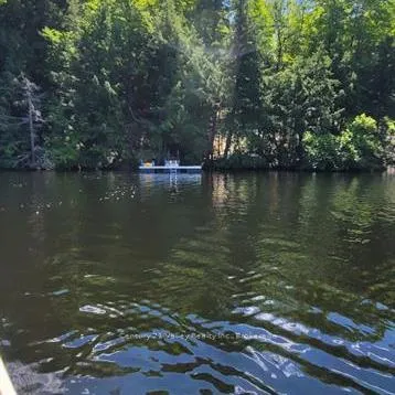 Photo 20 of 83 Shady Maple Road, McNab/Braeside, Mcnab/Braeside Twps — HOMEH