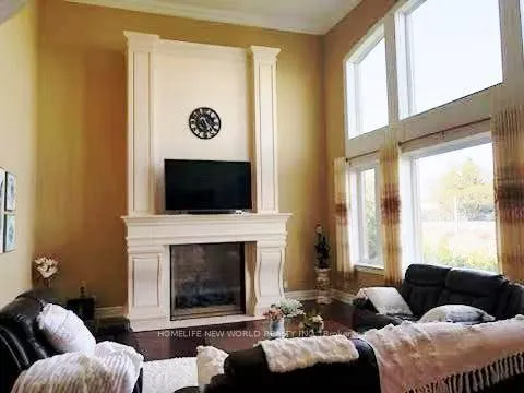 Photo 1 of 106 Paige Street, Kitchener, Bridgeport — HOMEH
