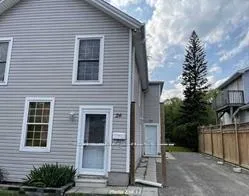 Photo 1 of Unit 1 Bdrm, 26 Whiting Avenue, Oshawa, Lakeview — HOMEH