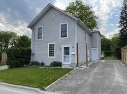 Photo 2 of Unit 1 Bdrm, 26 Whiting Avenue, Oshawa, Lakeview — HOMEH