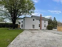 Photo 4 of Unit 1 Bdrm, 26 Whiting Avenue, Oshawa, Lakeview — HOMEH