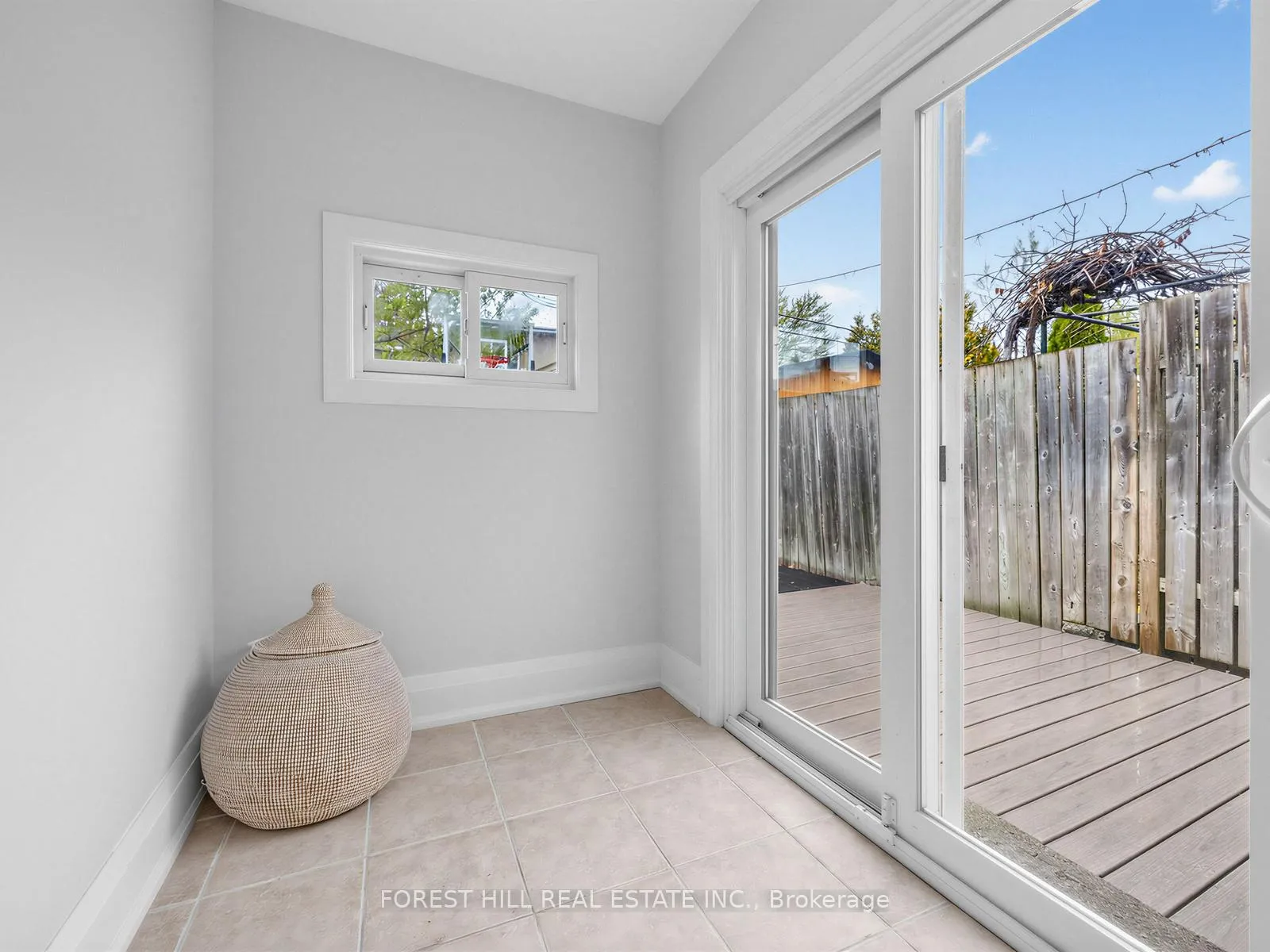 Photo 20 of 28 Alameda Avenue, Toronto, Oakwood Village — HOMEH