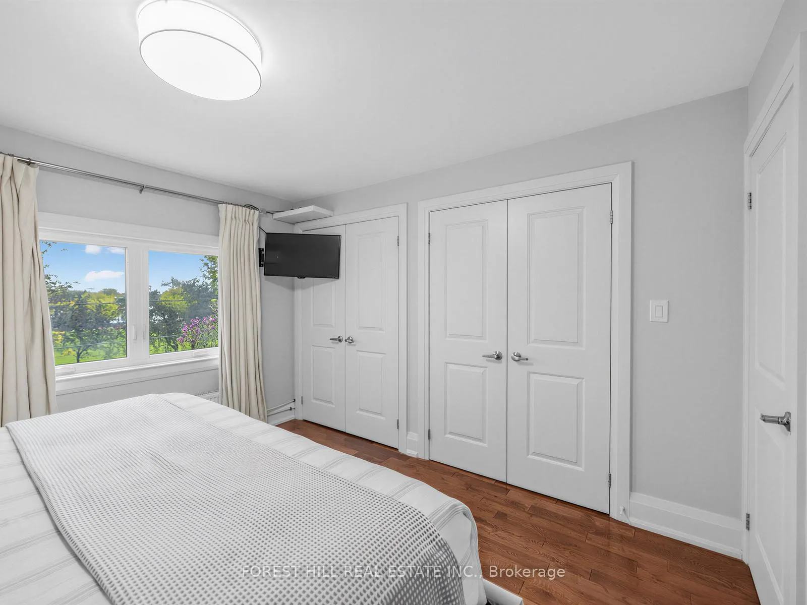 Photo 22 of 28 Alameda Avenue, Toronto, Oakwood Village — HOMEH