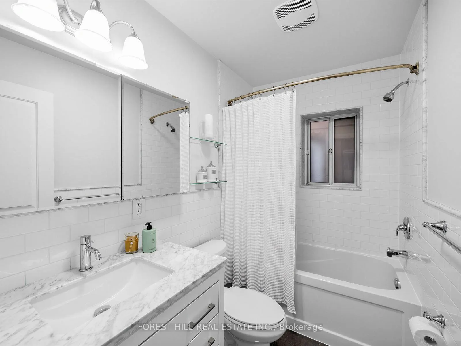 Photo 25 of 28 Alameda Avenue, Toronto, Oakwood Village — HOMEH