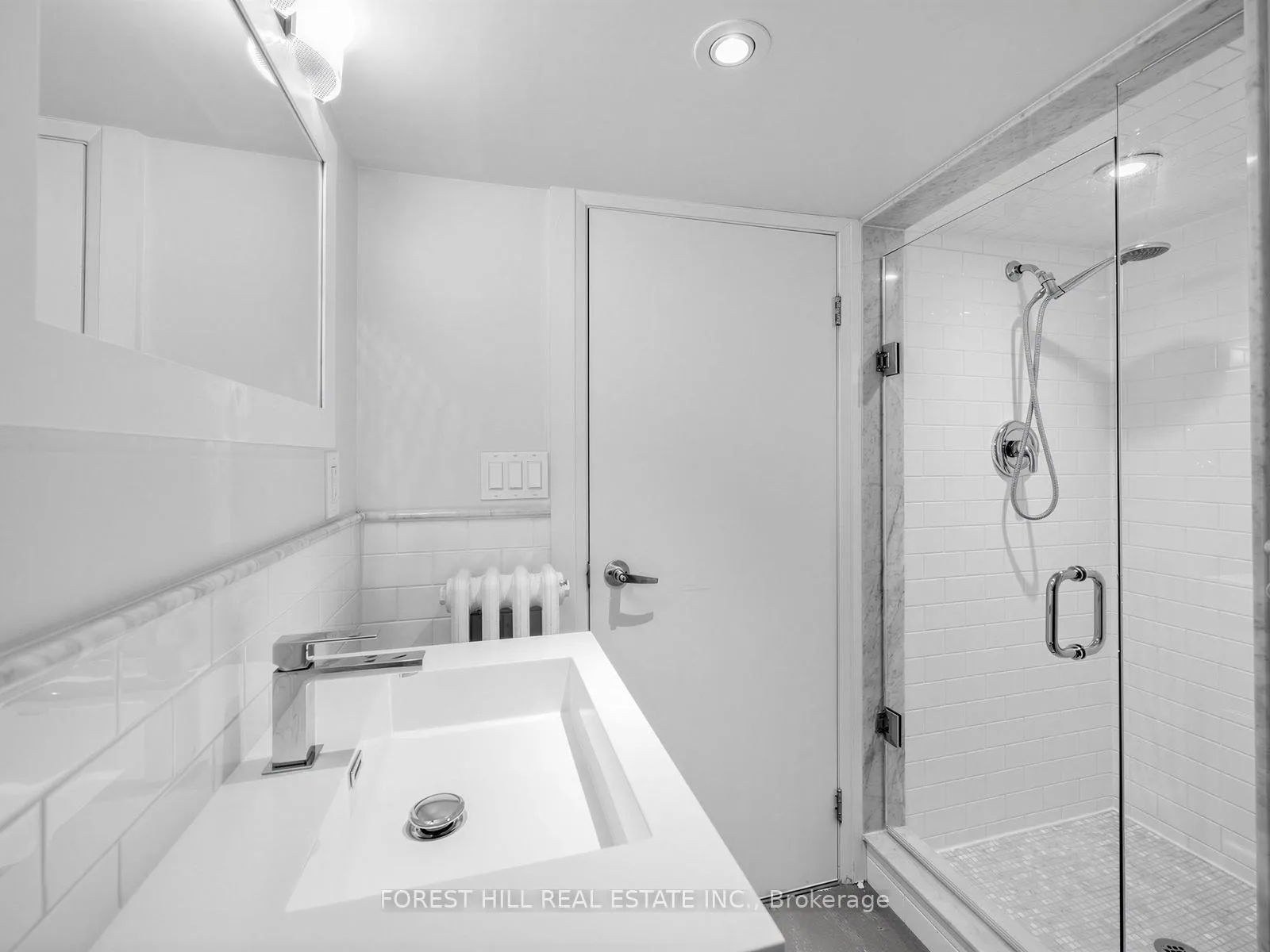 Photo 30 of 28 Alameda Avenue, Toronto, Oakwood Village — HOMEH