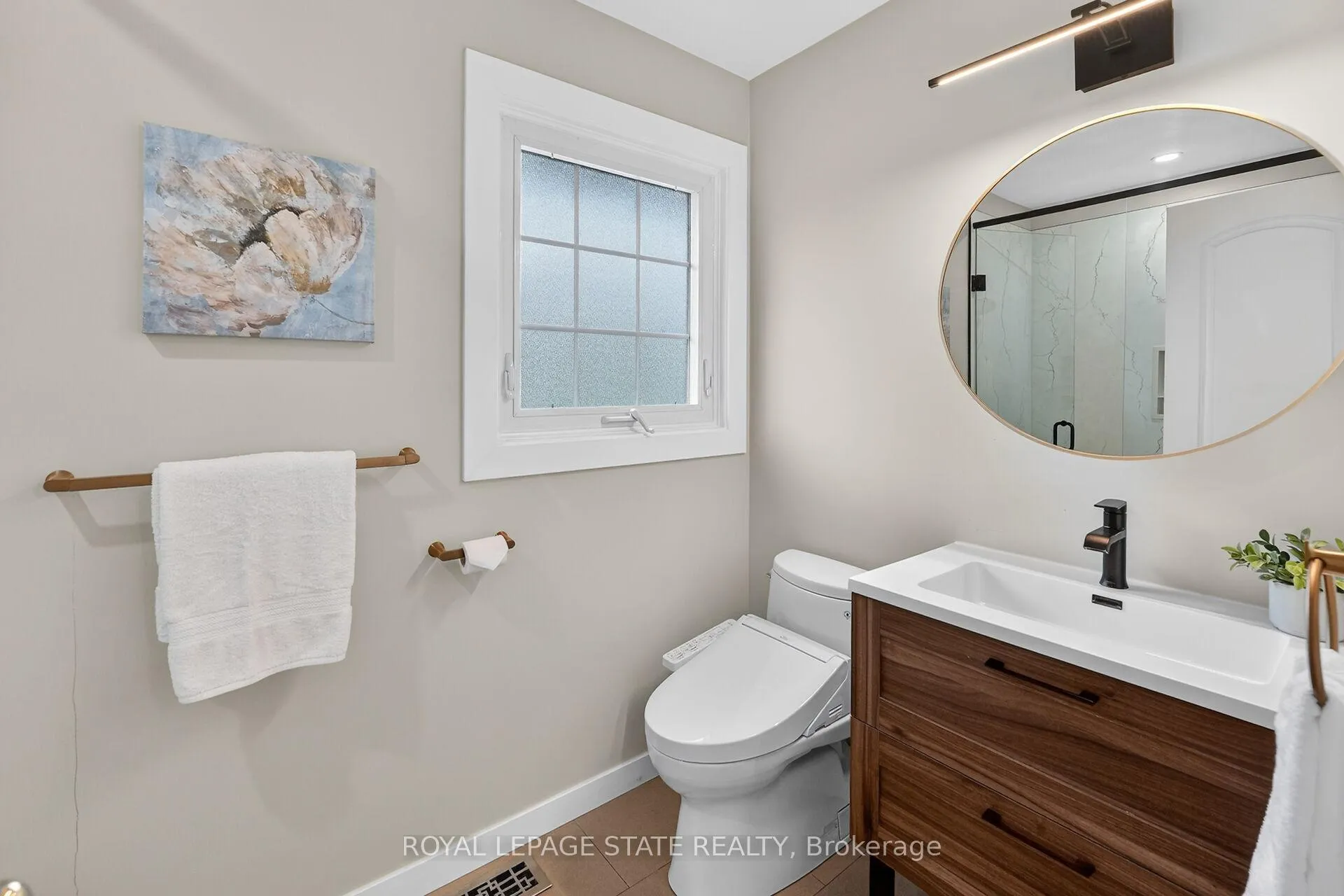 Photo 25 of 3 Fairington Crescent, St. Catharines, Lakeshore — HOMEH