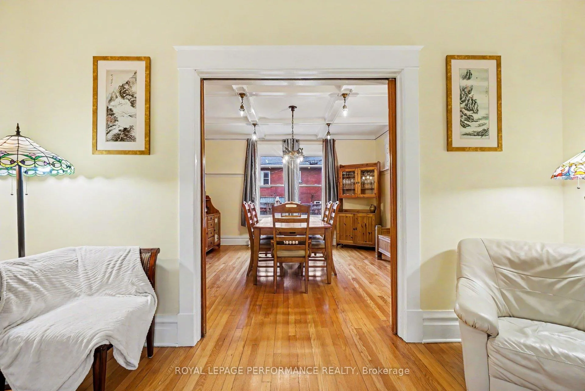 Photo 10 of 49 Powell Avenue, Ottawa, Glebe — HOMEH