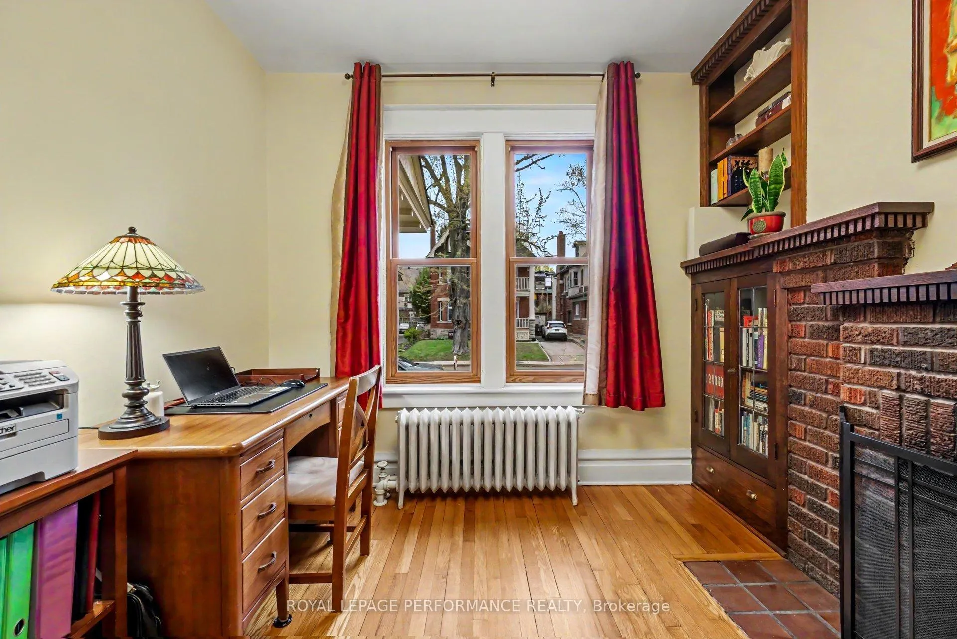 Photo 14 of 49 Powell Avenue, Ottawa, Glebe — HOMEH