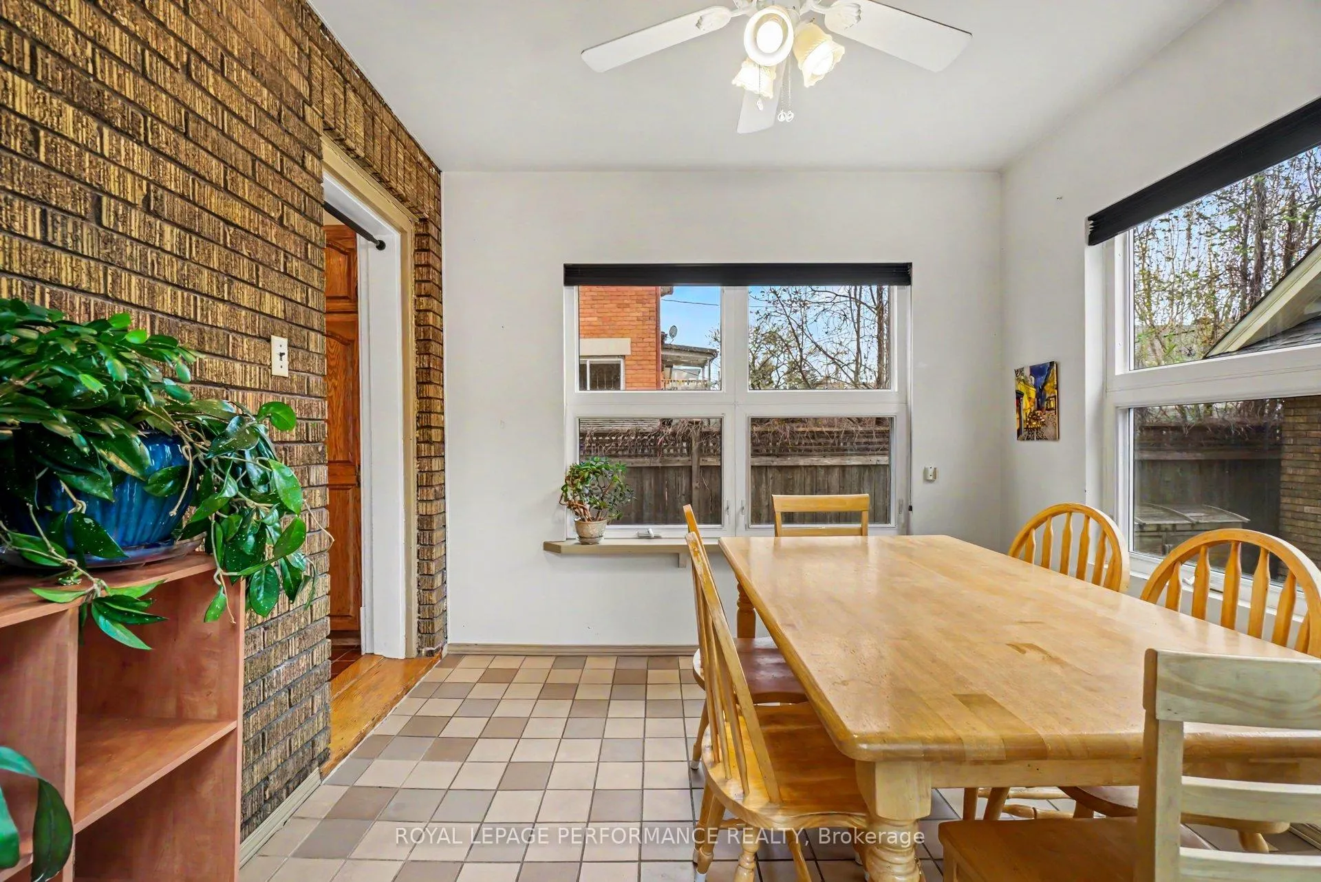 Photo 15 of 49 Powell Avenue, Ottawa, Glebe — HOMEH