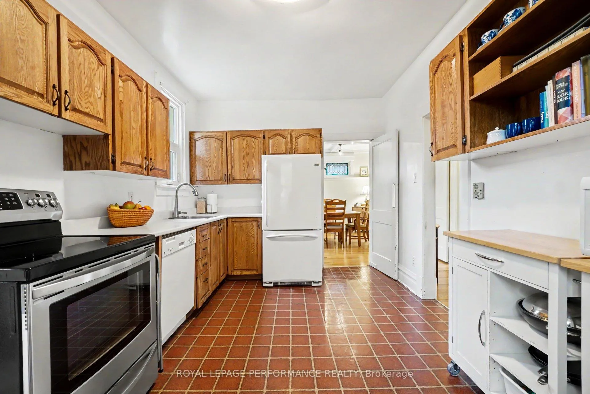 Photo 18 of 49 Powell Avenue, Ottawa, Glebe — HOMEH
