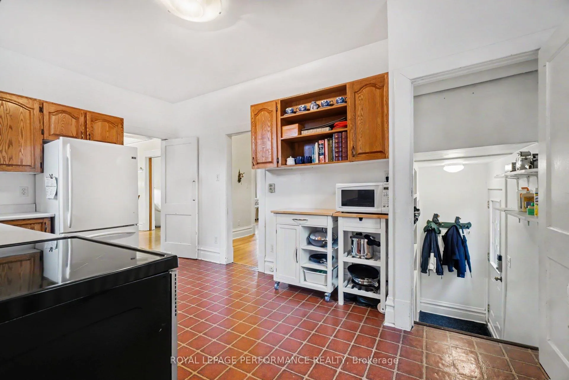 Photo 19 of 49 Powell Avenue, Ottawa, Glebe — HOMEH
