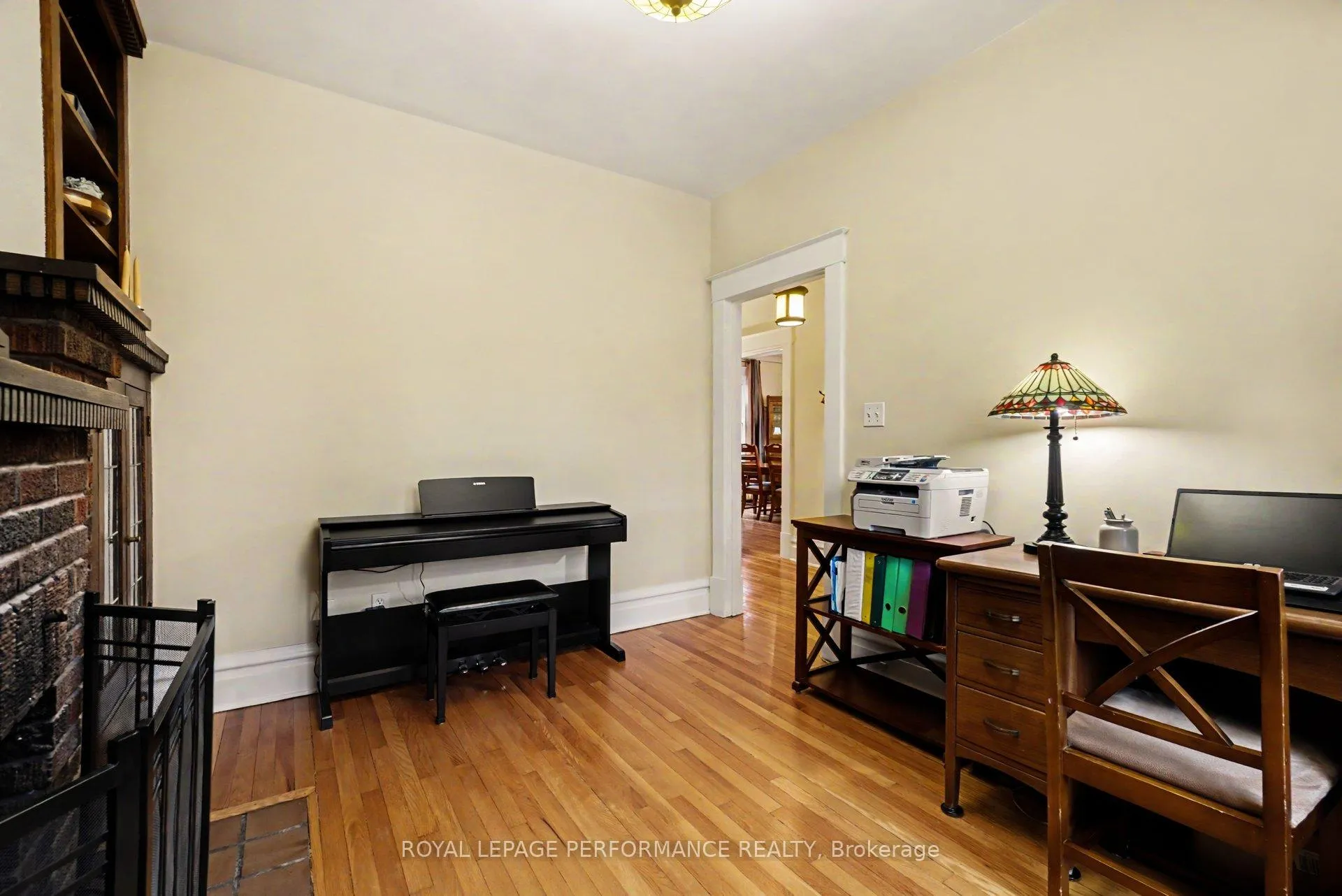 Photo 22 of 49 Powell Avenue, Ottawa, Glebe — HOMEH