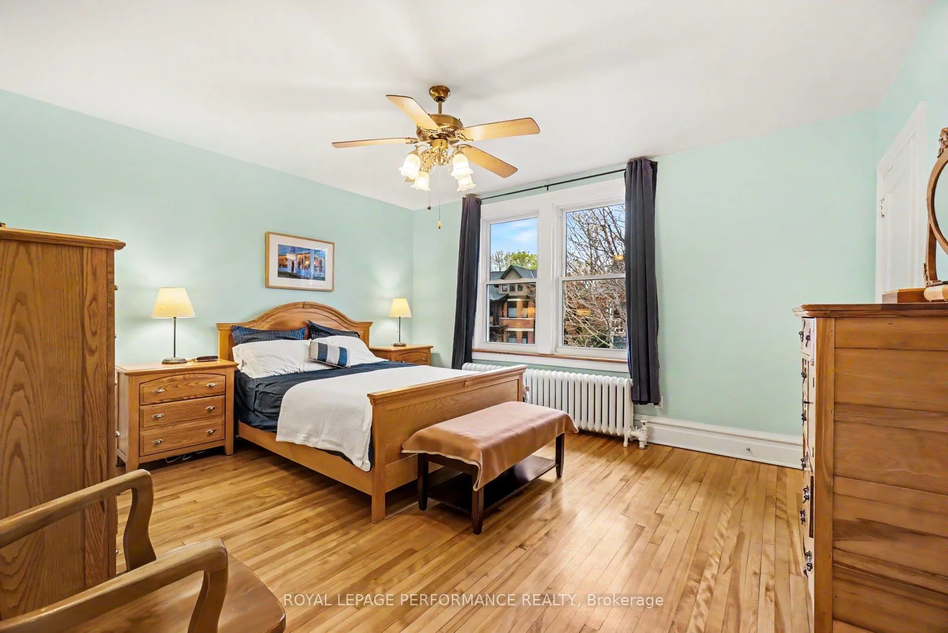 Photo 24 of 49 Powell Avenue, Ottawa, Glebe — HOMEH