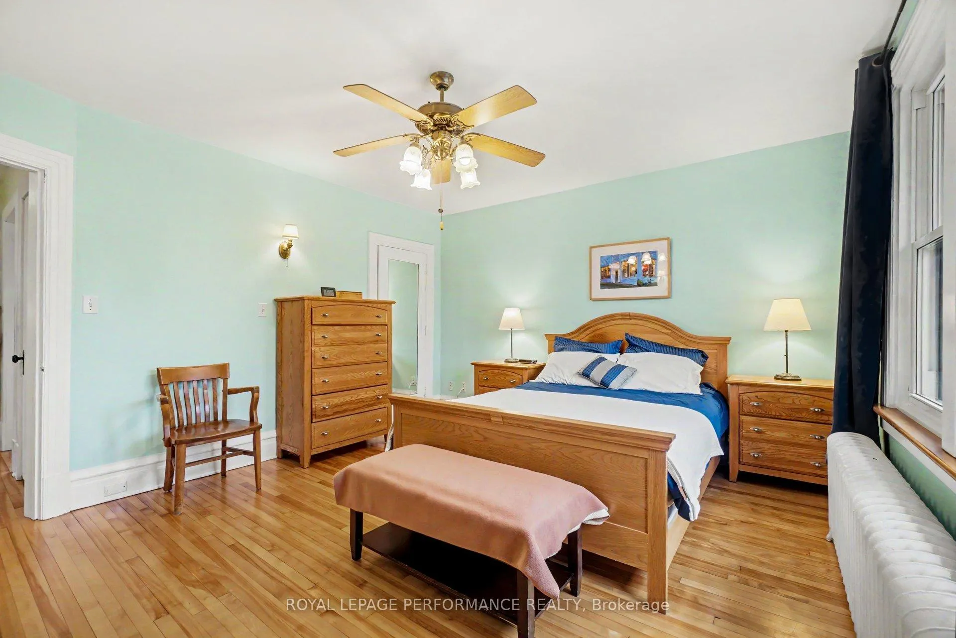 Photo 25 of 49 Powell Avenue, Ottawa, Glebe — HOMEH