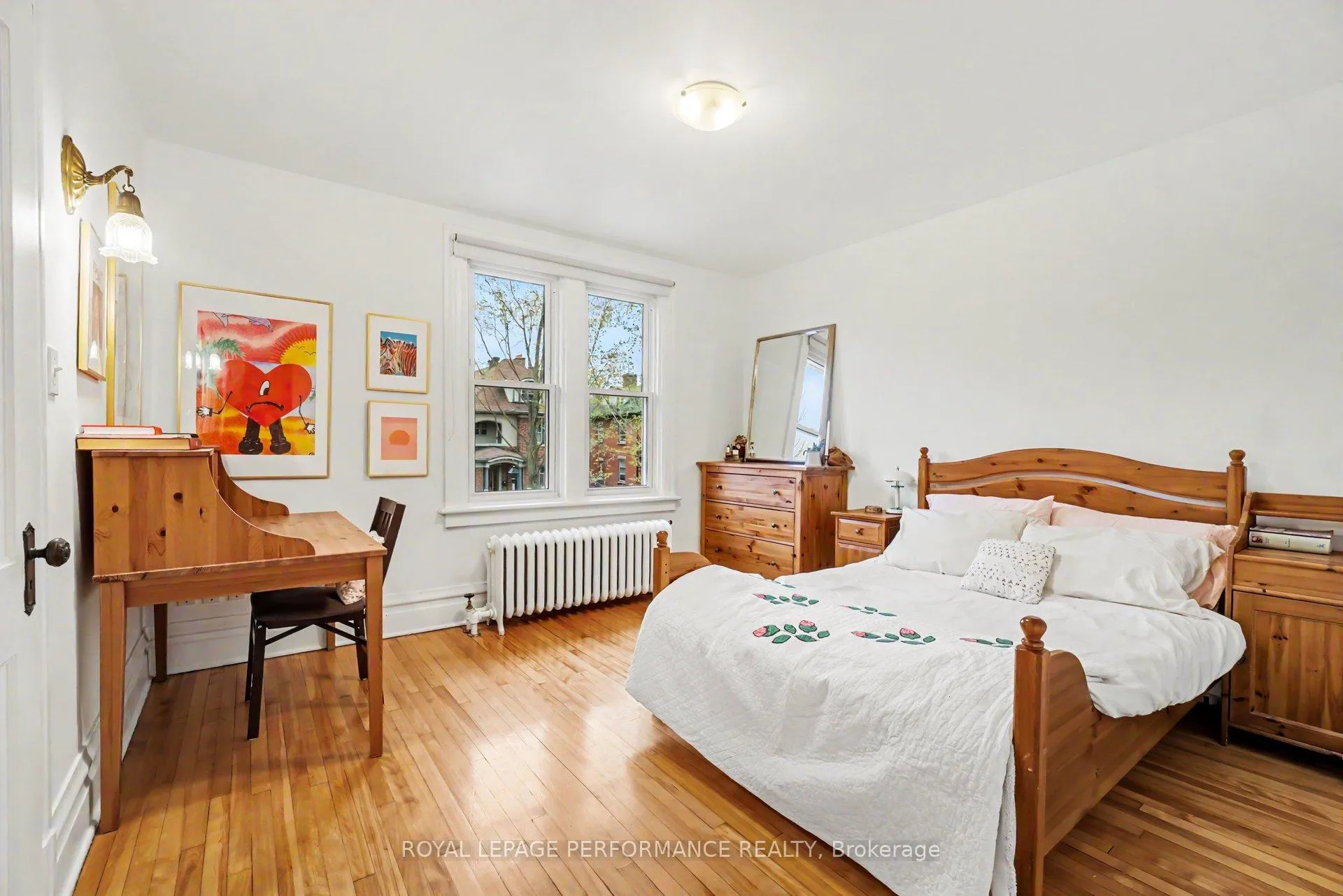 Photo 27 of 49 Powell Avenue, Ottawa, Glebe — HOMEH