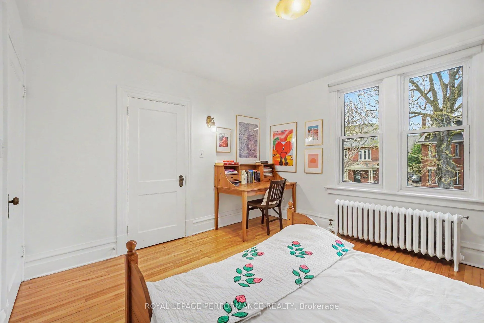 Photo 28 of 49 Powell Avenue, Ottawa, Glebe — HOMEH