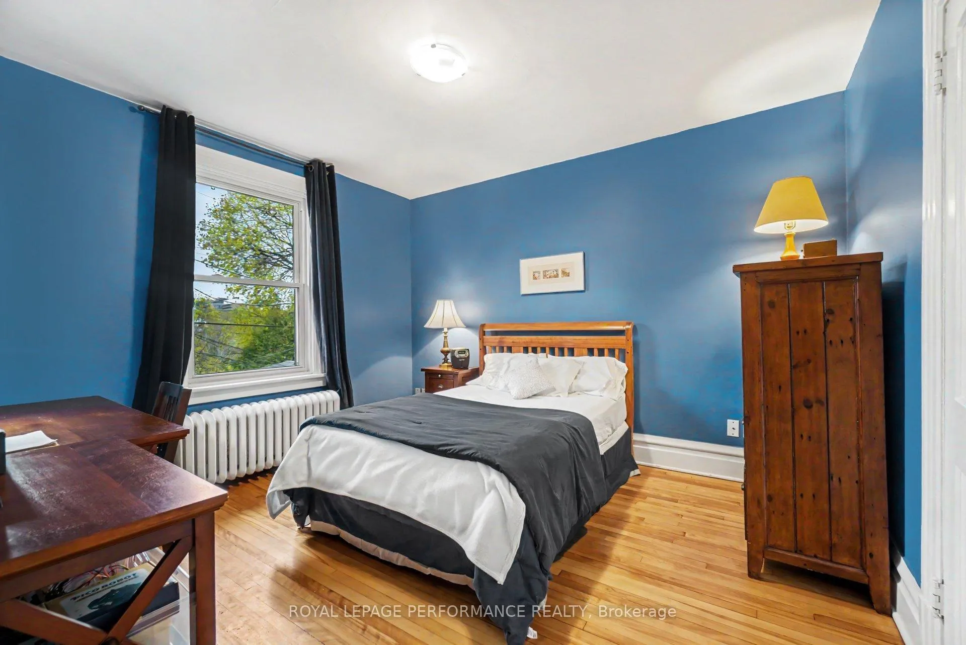 Photo 29 of 49 Powell Avenue, Ottawa, Glebe — HOMEH