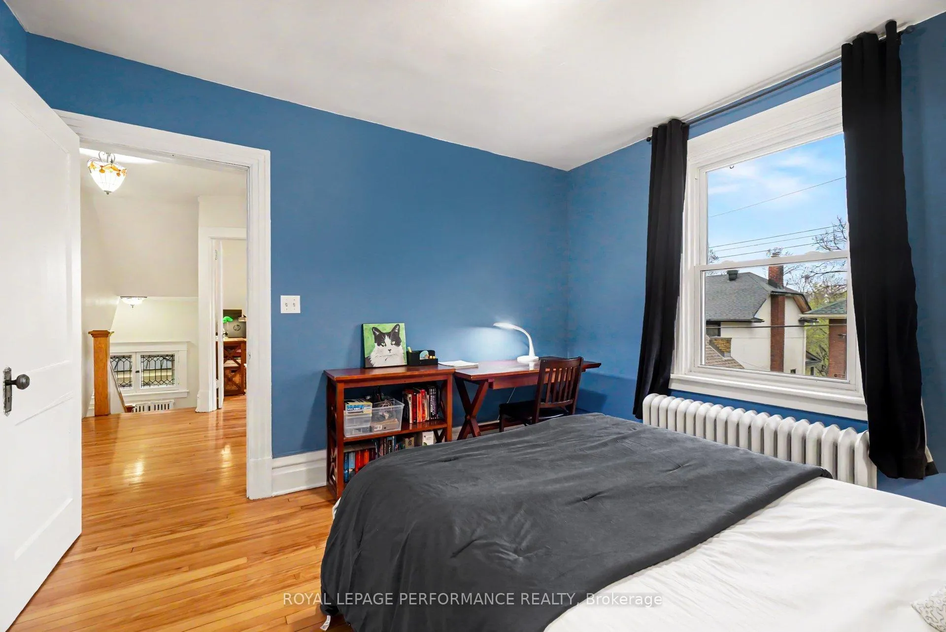Photo 30 of 49 Powell Avenue, Ottawa, Glebe — HOMEH