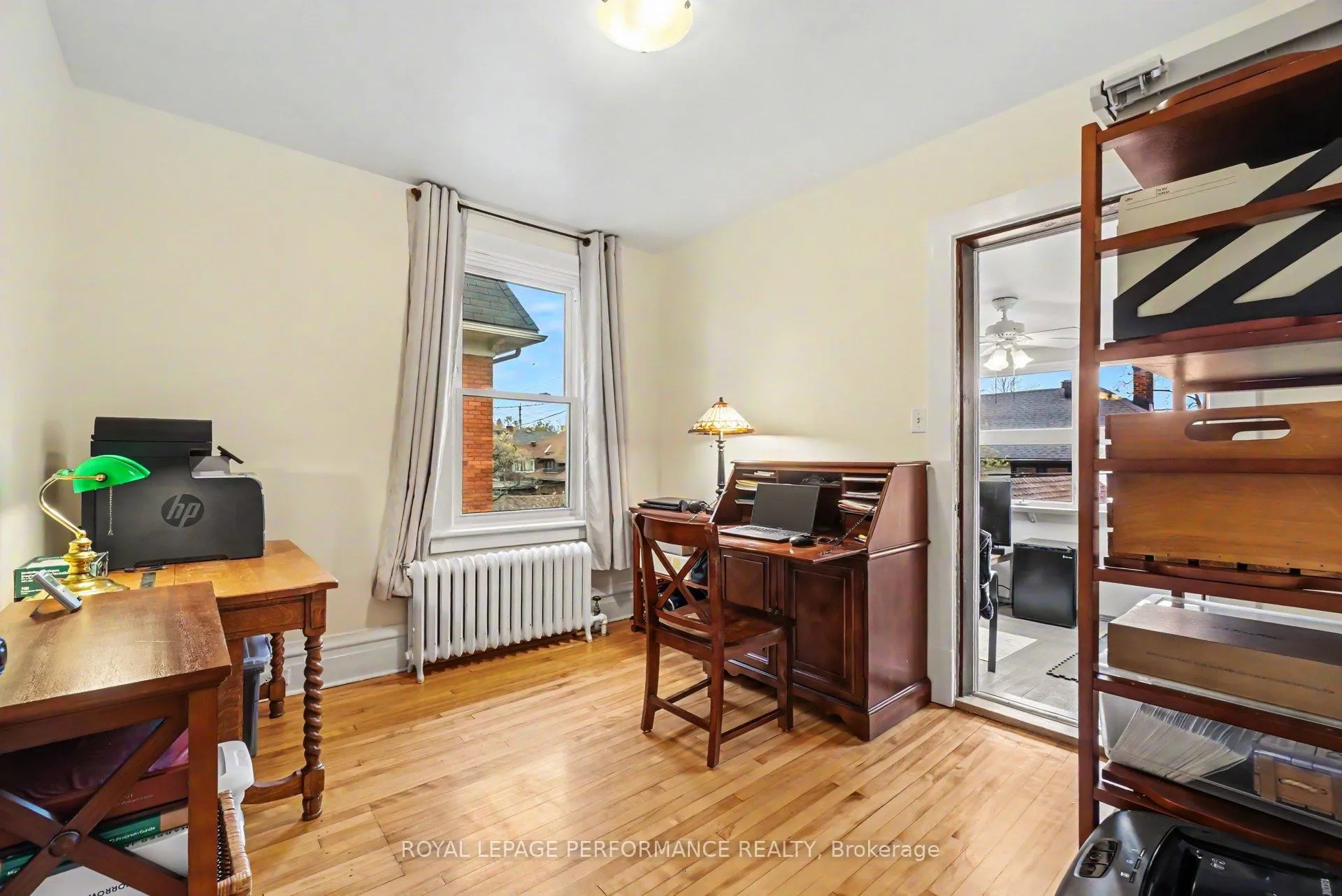 Photo 31 of 49 Powell Avenue, Ottawa, Glebe — HOMEH