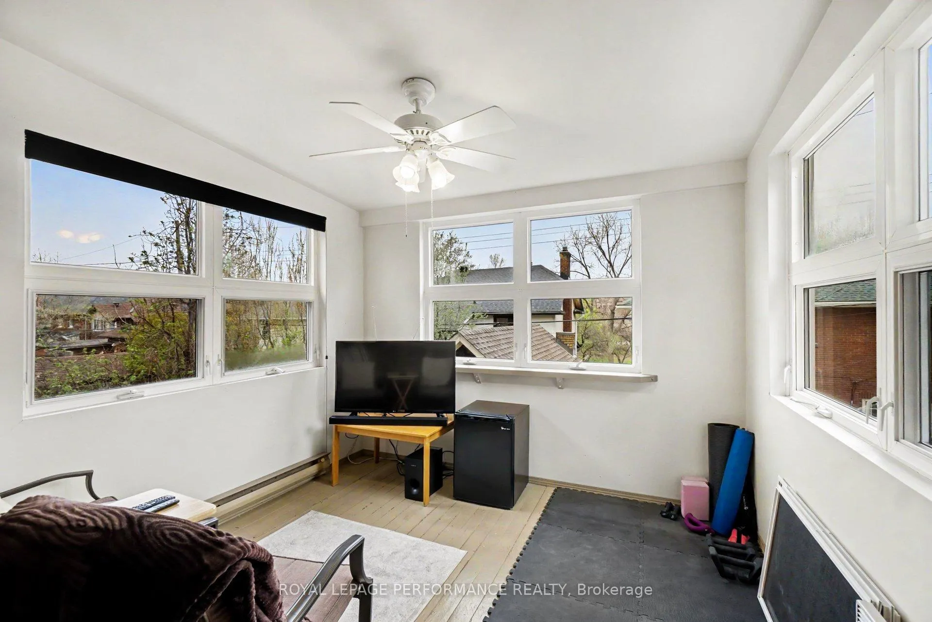 Photo 33 of 49 Powell Avenue, Ottawa, Glebe — HOMEH