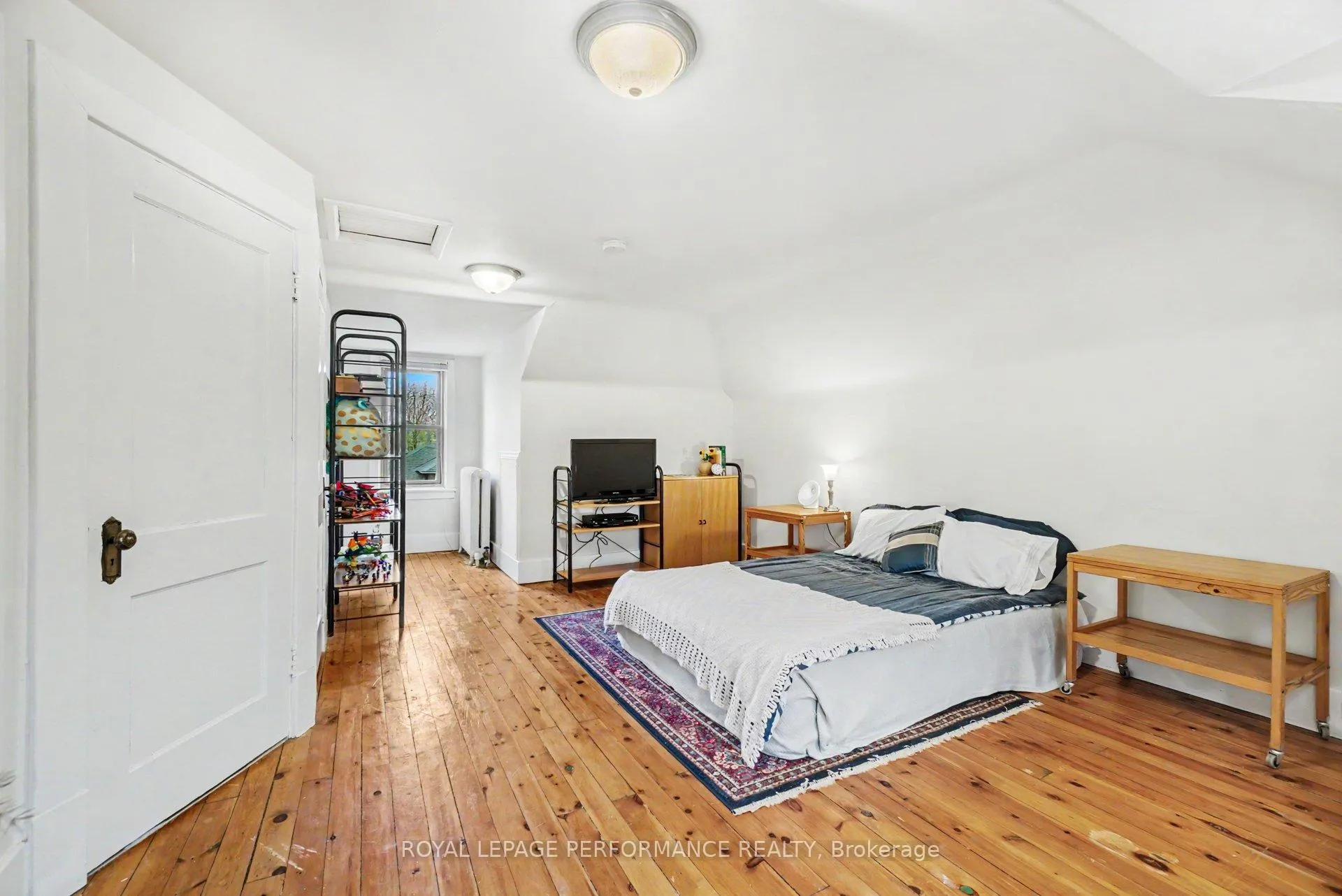 Photo 35 of 49 Powell Avenue, Ottawa, Glebe — HOMEH