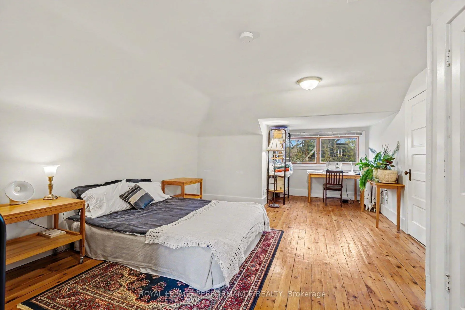 Photo 36 of 49 Powell Avenue, Ottawa, Glebe — HOMEH