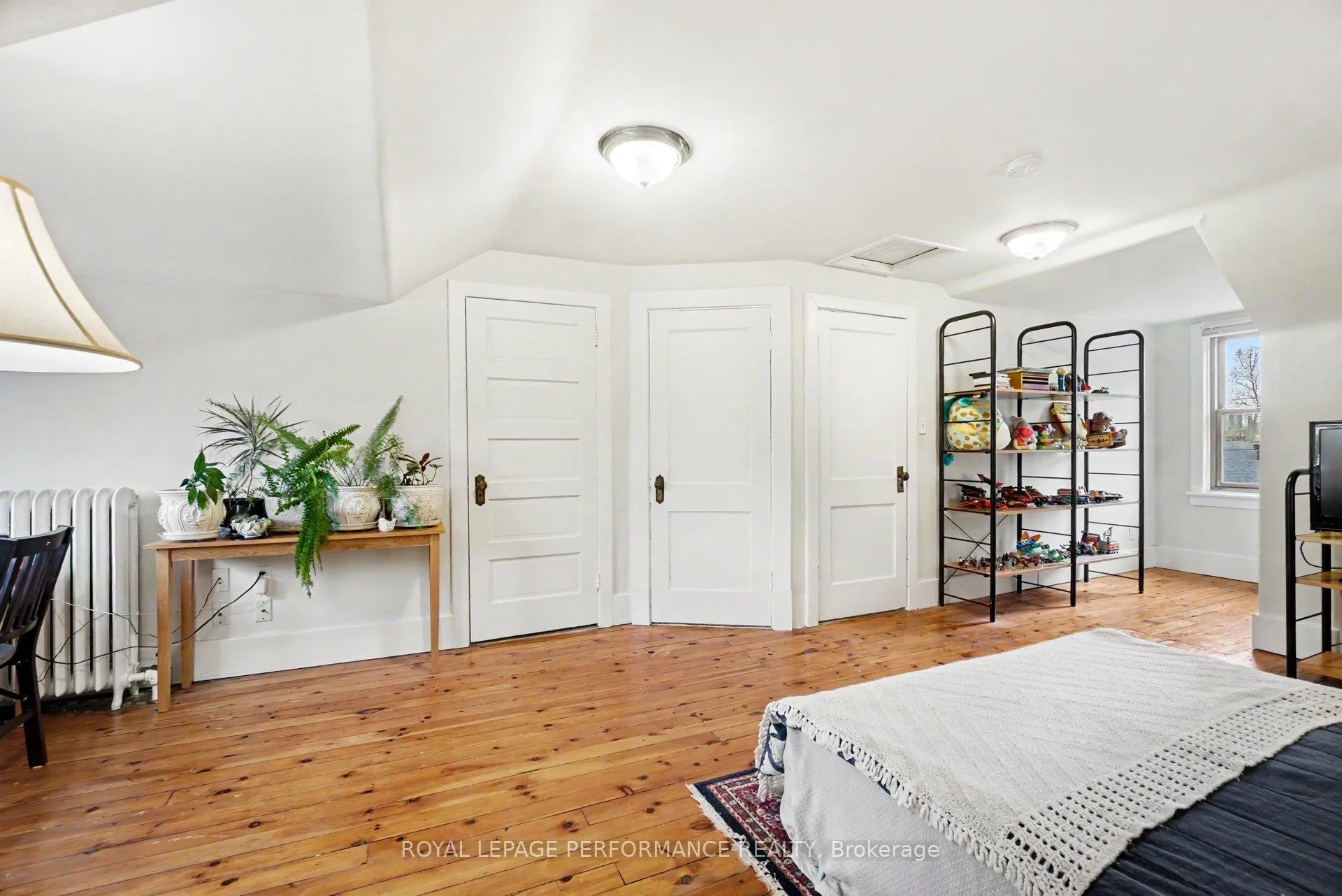 Photo 37 of 49 Powell Avenue, Ottawa, Glebe — HOMEH