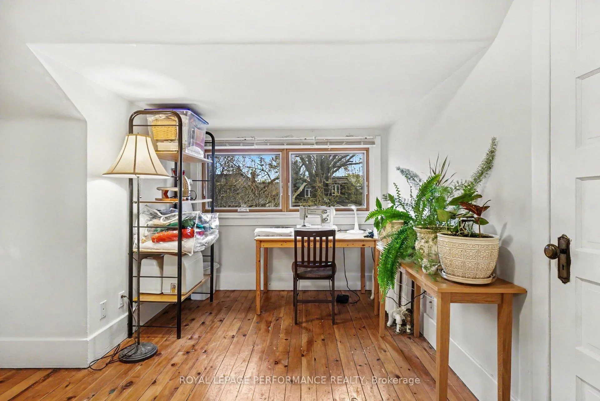 Photo 38 of 49 Powell Avenue, Ottawa, Glebe — HOMEH