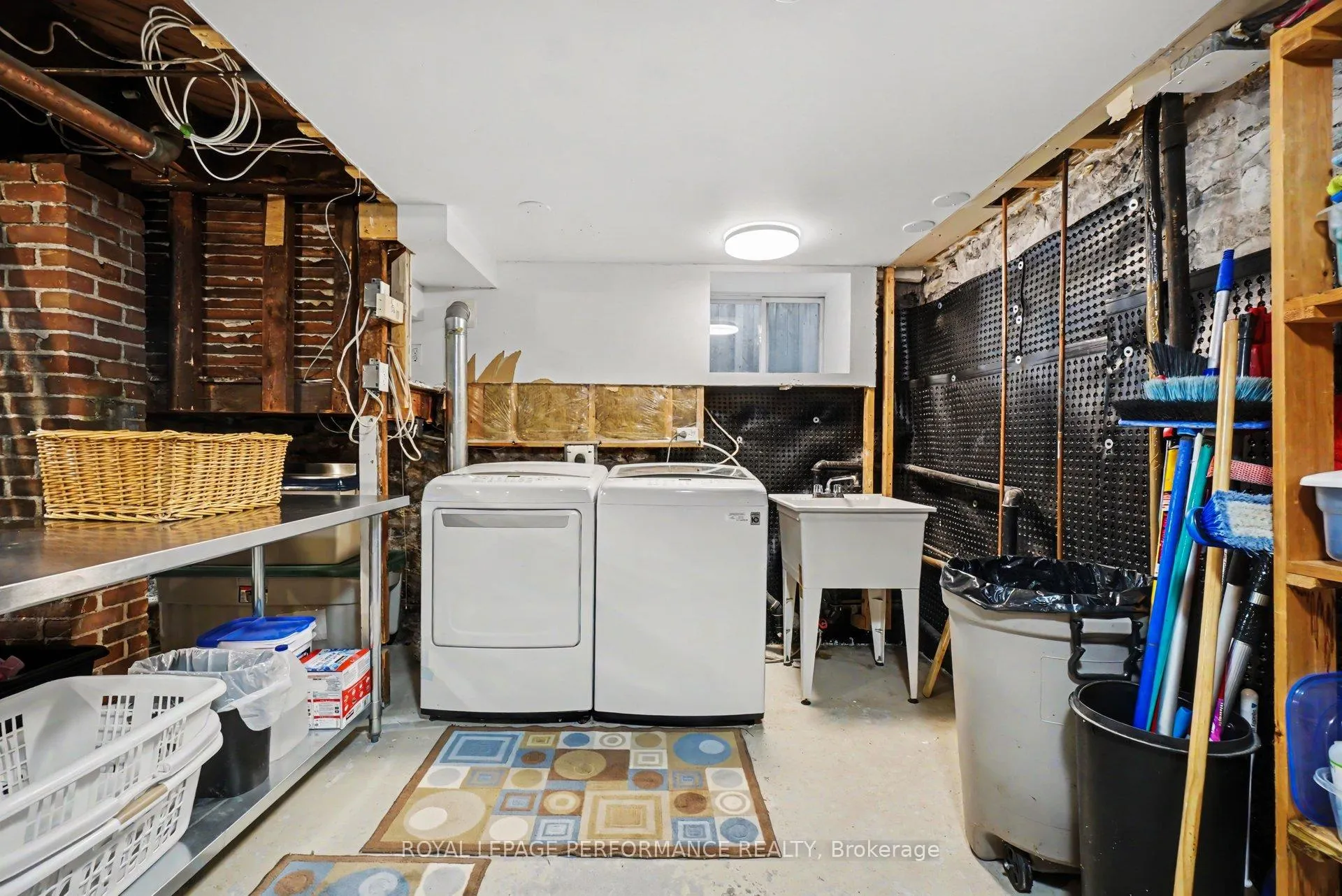 Photo 40 of 49 Powell Avenue, Ottawa, Glebe — HOMEH