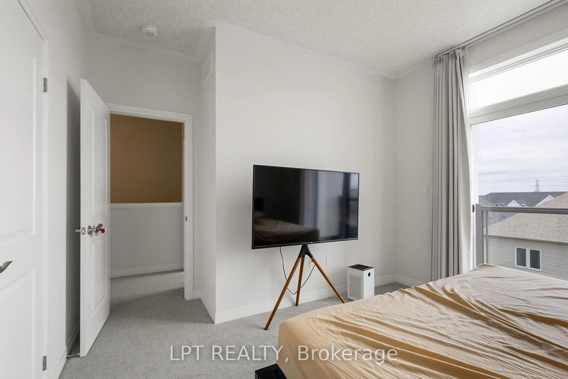 Photo 12 of Unit 60, 142 Foamflower Place, Waterloo, Columbia Forest/Clair Hills — HOMEH