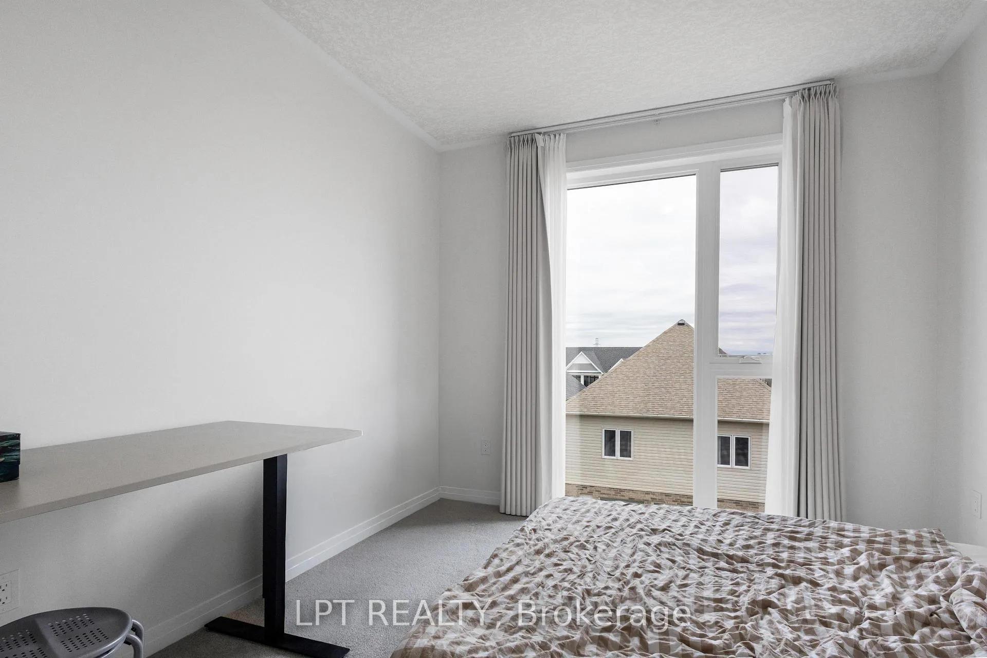 Photo 14 of Unit 60, 142 Foamflower Place, Waterloo, Columbia Forest/Clair Hills — HOMEH