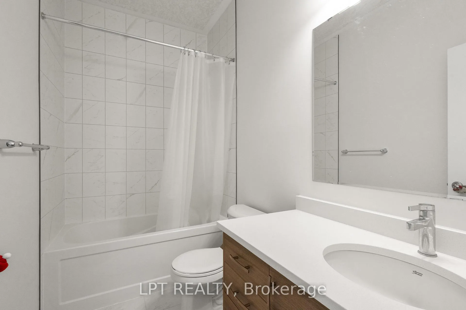 Photo 16 of Unit 60, 142 Foamflower Place, Waterloo, Columbia Forest/Clair Hills — HOMEH