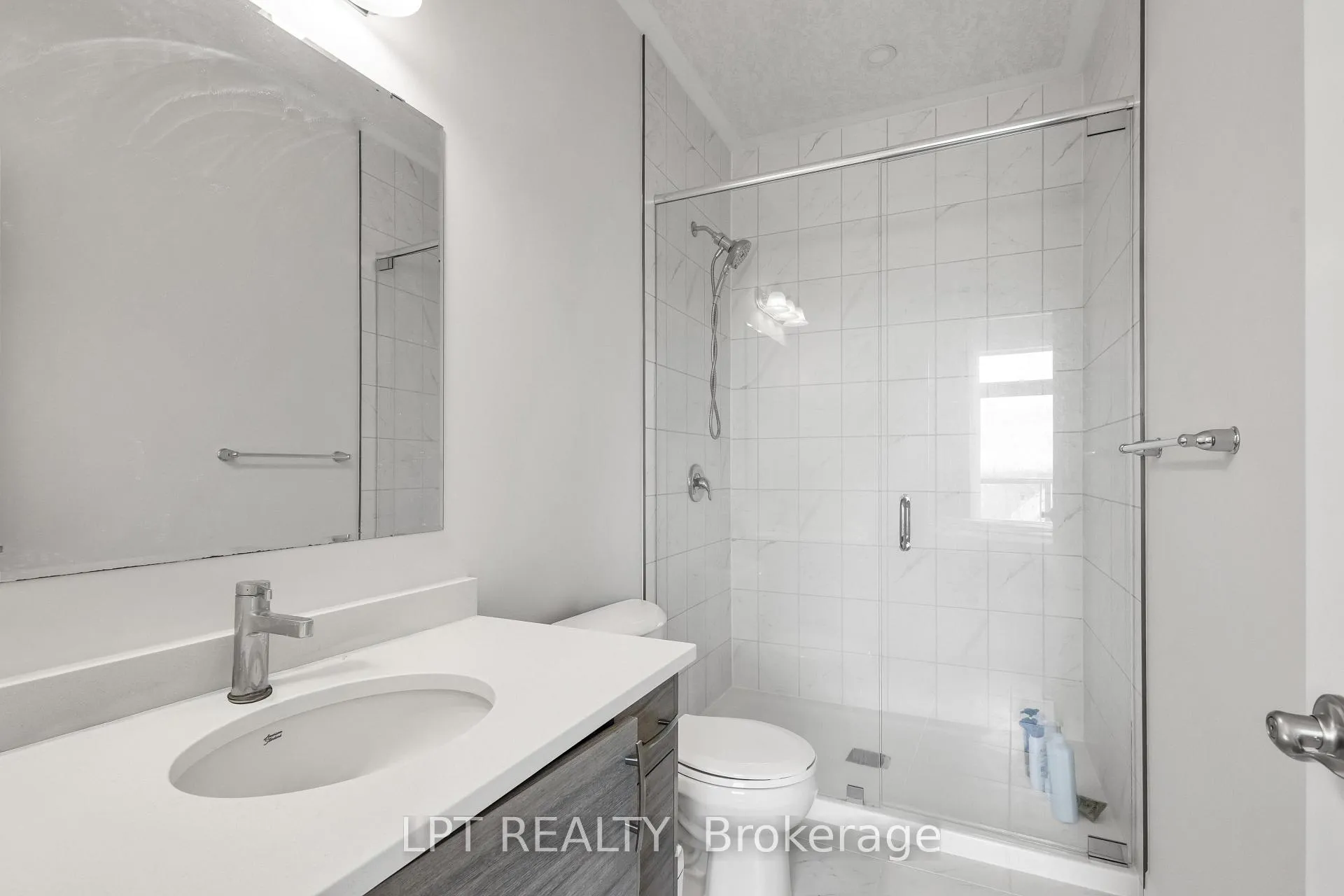 Photo 17 of Unit 60, 142 Foamflower Place, Waterloo, Columbia Forest/Clair Hills — HOMEH