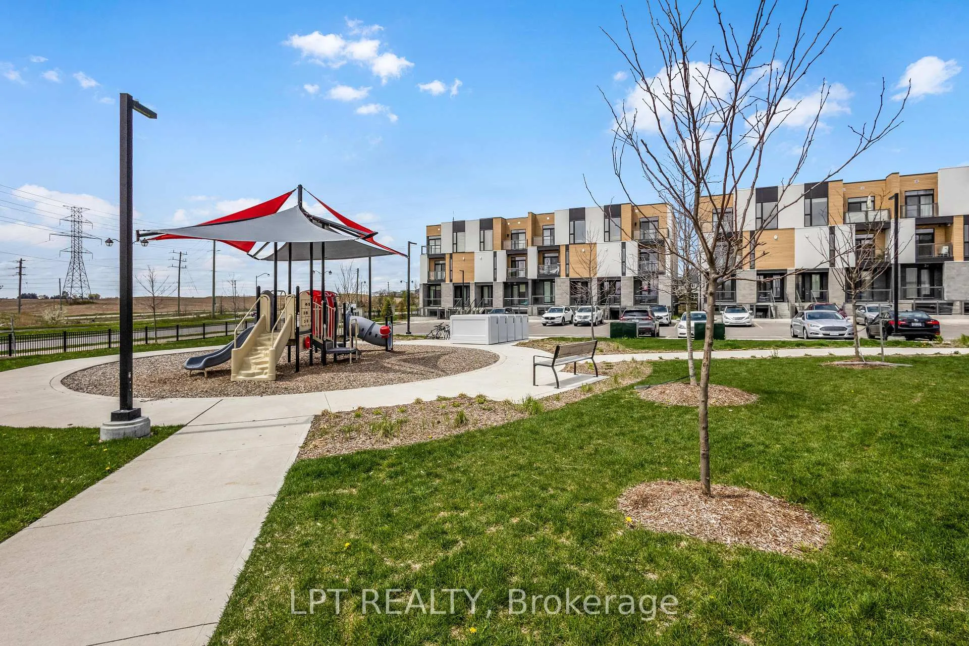 Photo 21 of Unit 60, 142 Foamflower Place, Waterloo, Columbia Forest/Clair Hills — HOMEH