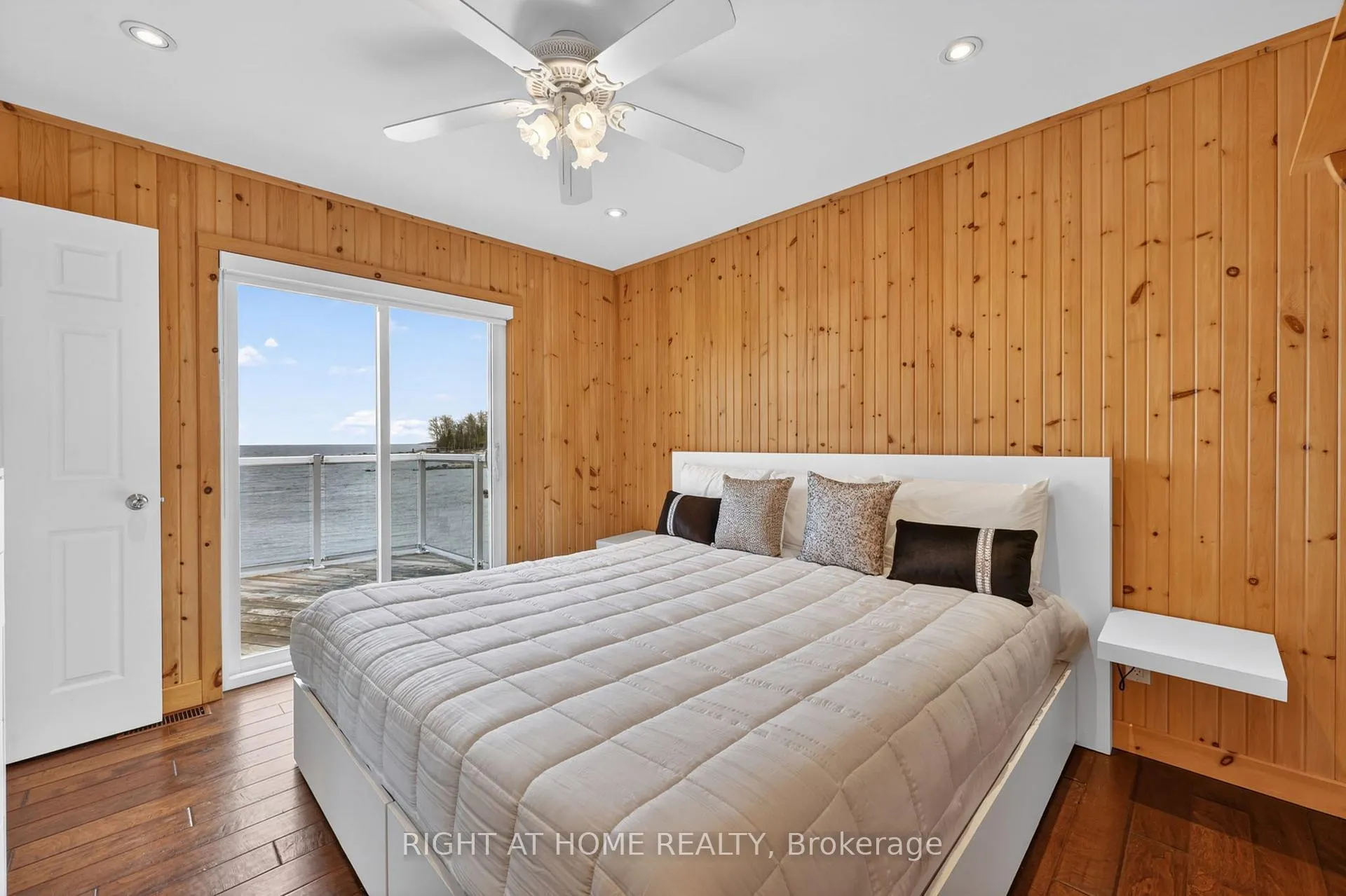 Photo 21 of 442 Silver Birch Drive, Tiny, Rural Tiny — HOMEH