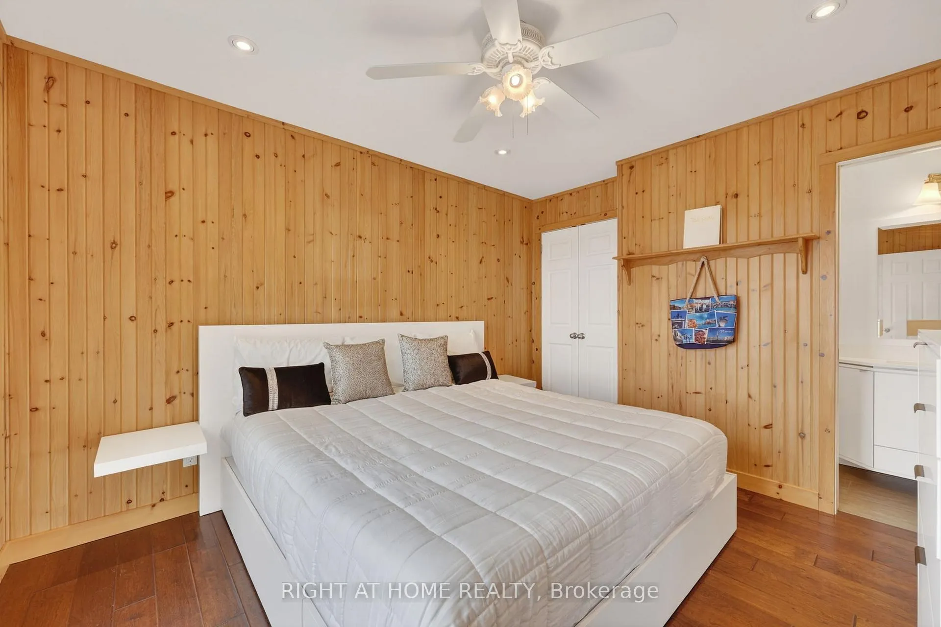 Photo 22 of 442 Silver Birch Drive, Tiny, Rural Tiny — HOMEH