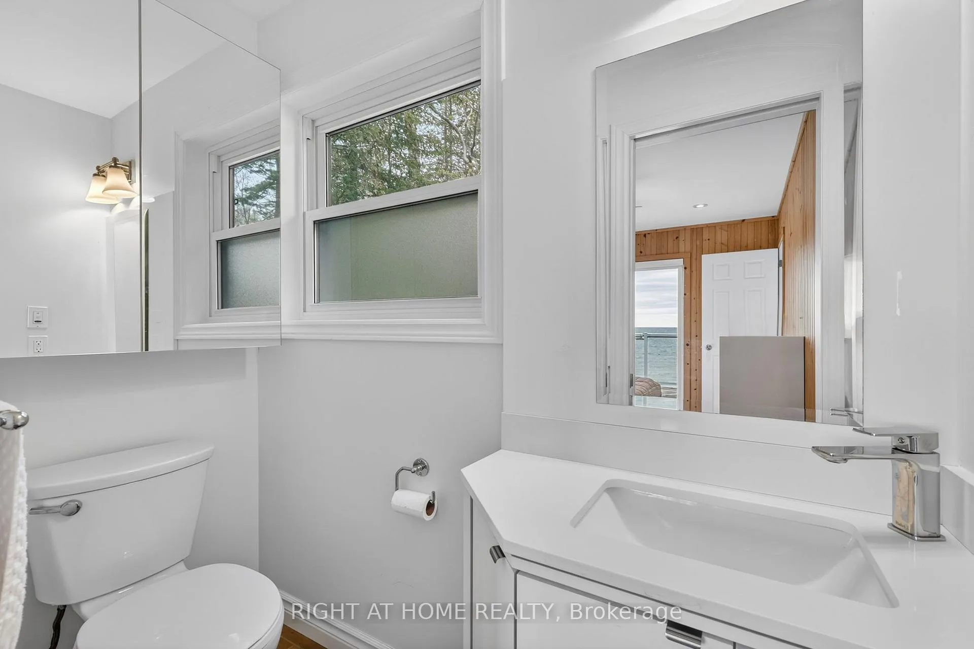 Photo 23 of 442 Silver Birch Drive, Tiny, Rural Tiny — HOMEH