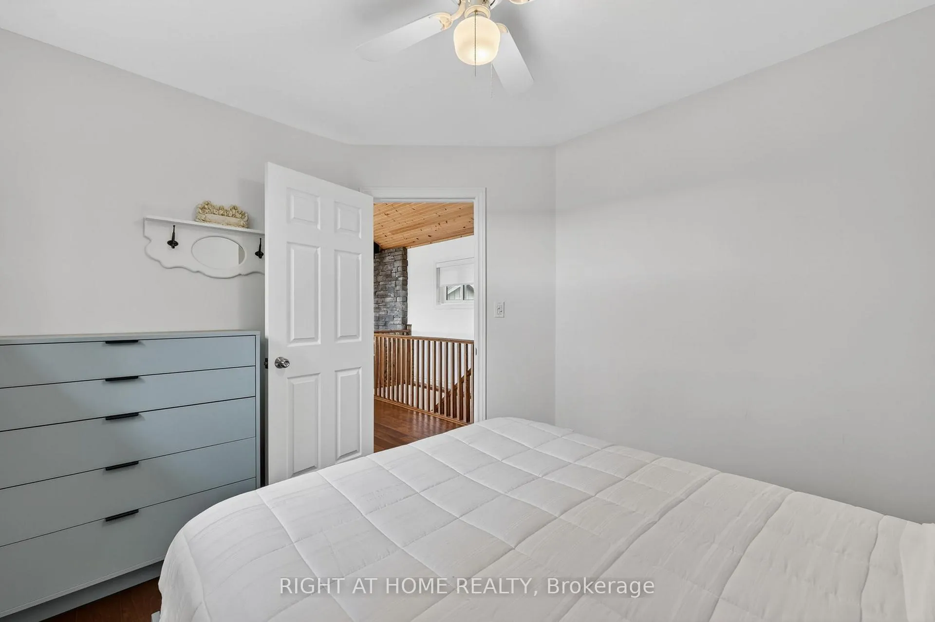 Photo 25 of 442 Silver Birch Drive, Tiny, Rural Tiny — HOMEH