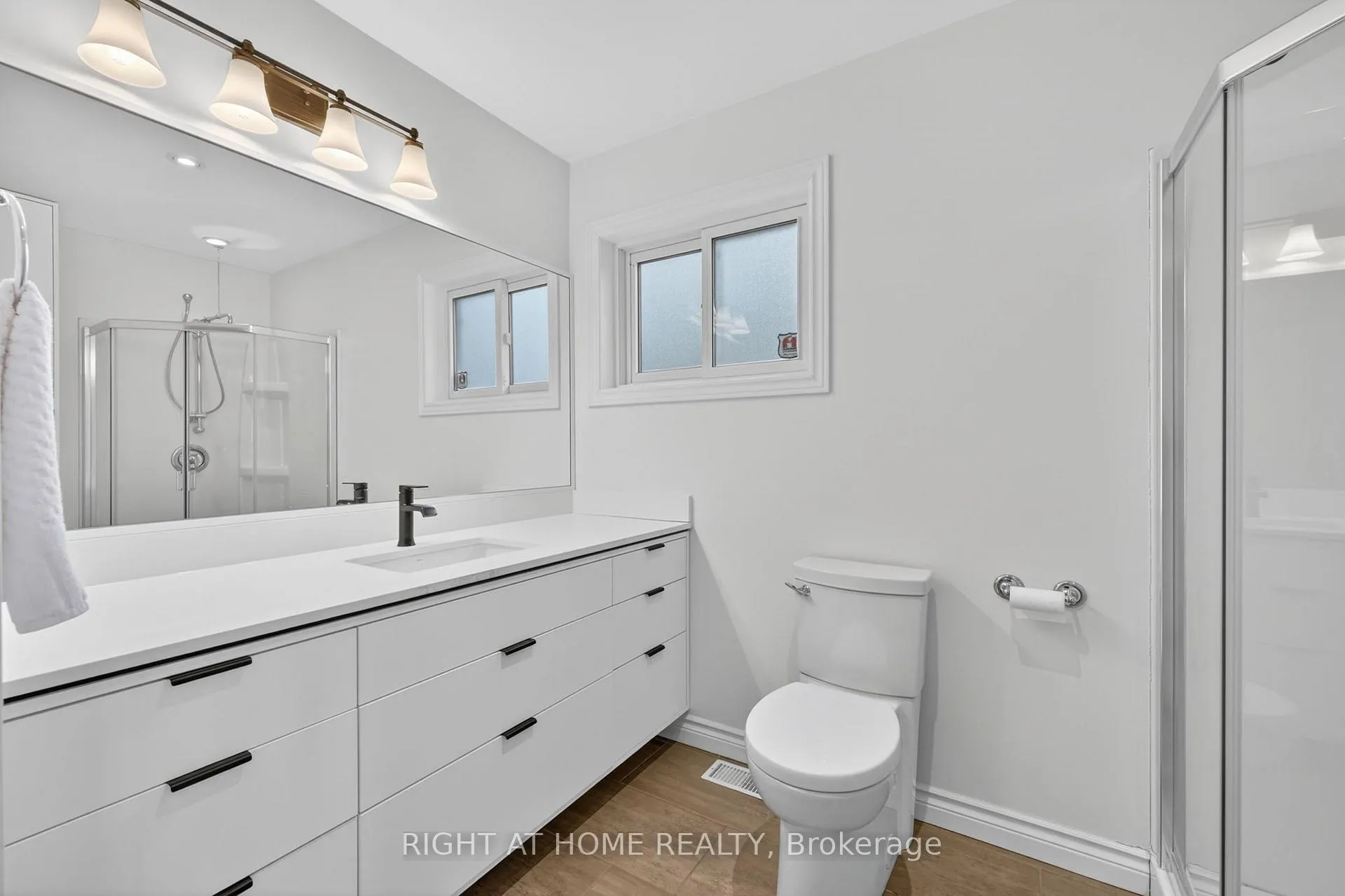 Photo 26 of 442 Silver Birch Drive, Tiny, Rural Tiny — HOMEH