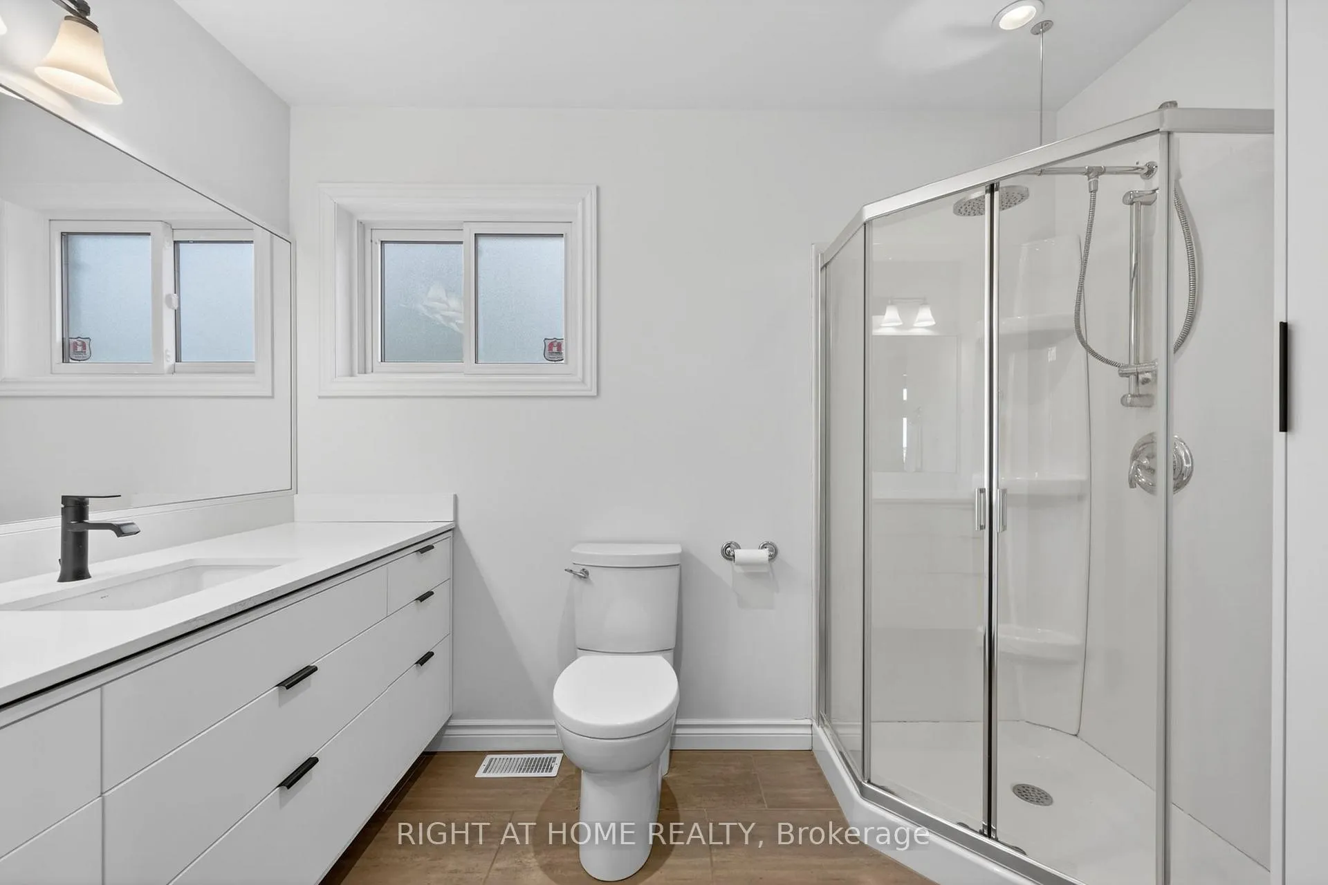 Photo 27 of 442 Silver Birch Drive, Tiny, Rural Tiny — HOMEH