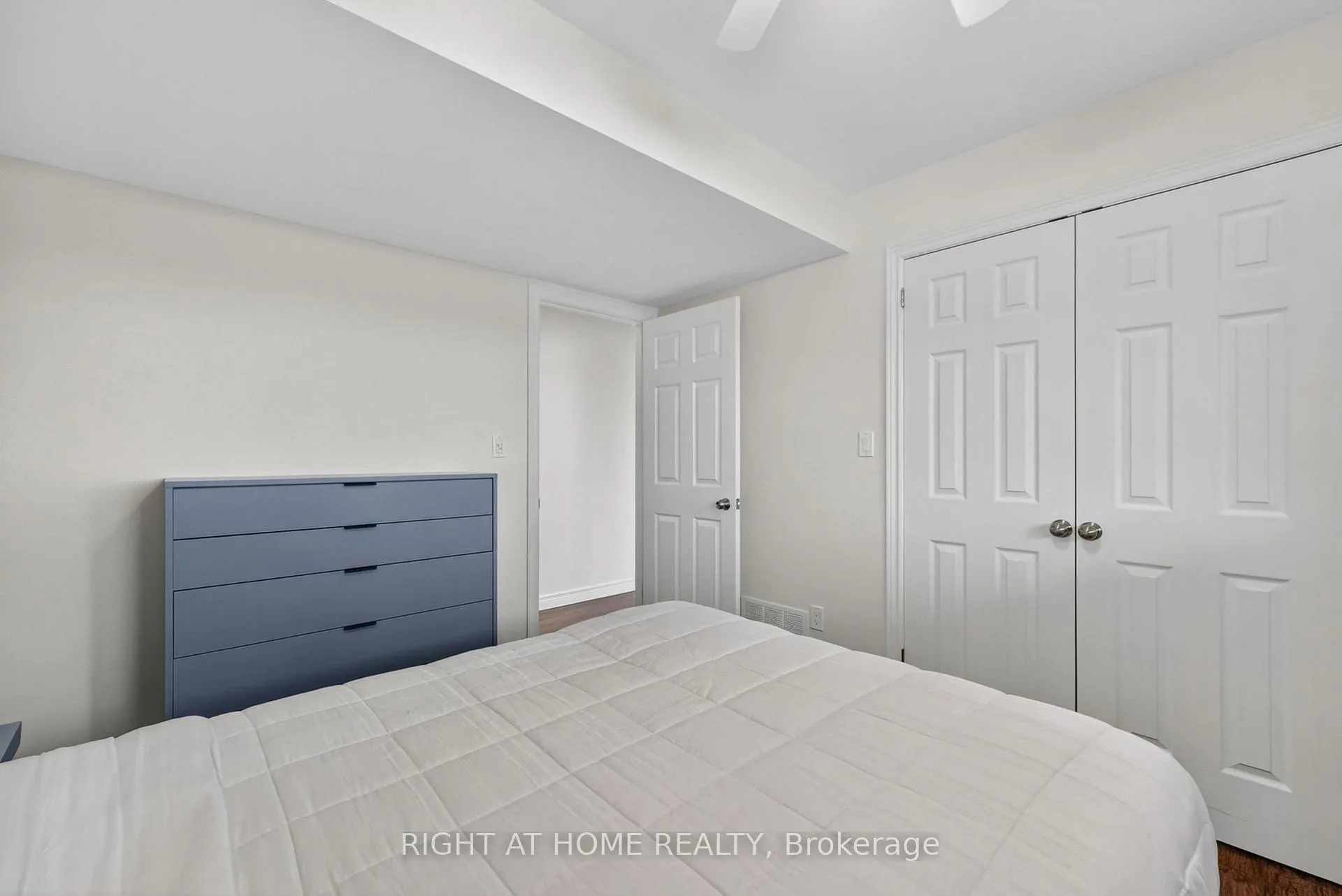 Photo 36 of 442 Silver Birch Drive, Tiny, Rural Tiny — HOMEH