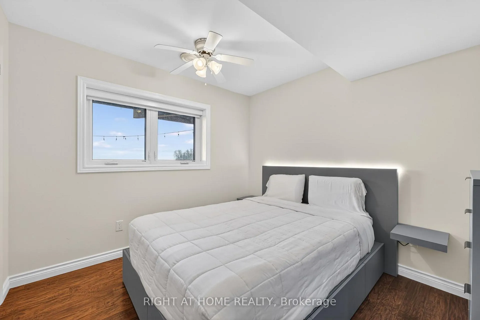 Photo 37 of 442 Silver Birch Drive, Tiny, Rural Tiny — HOMEH