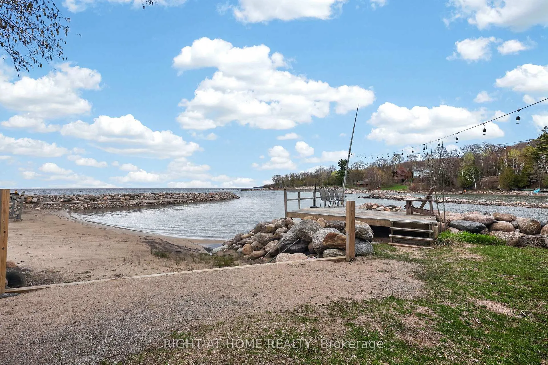 Photo 41 of 442 Silver Birch Drive, Tiny, Rural Tiny — HOMEH