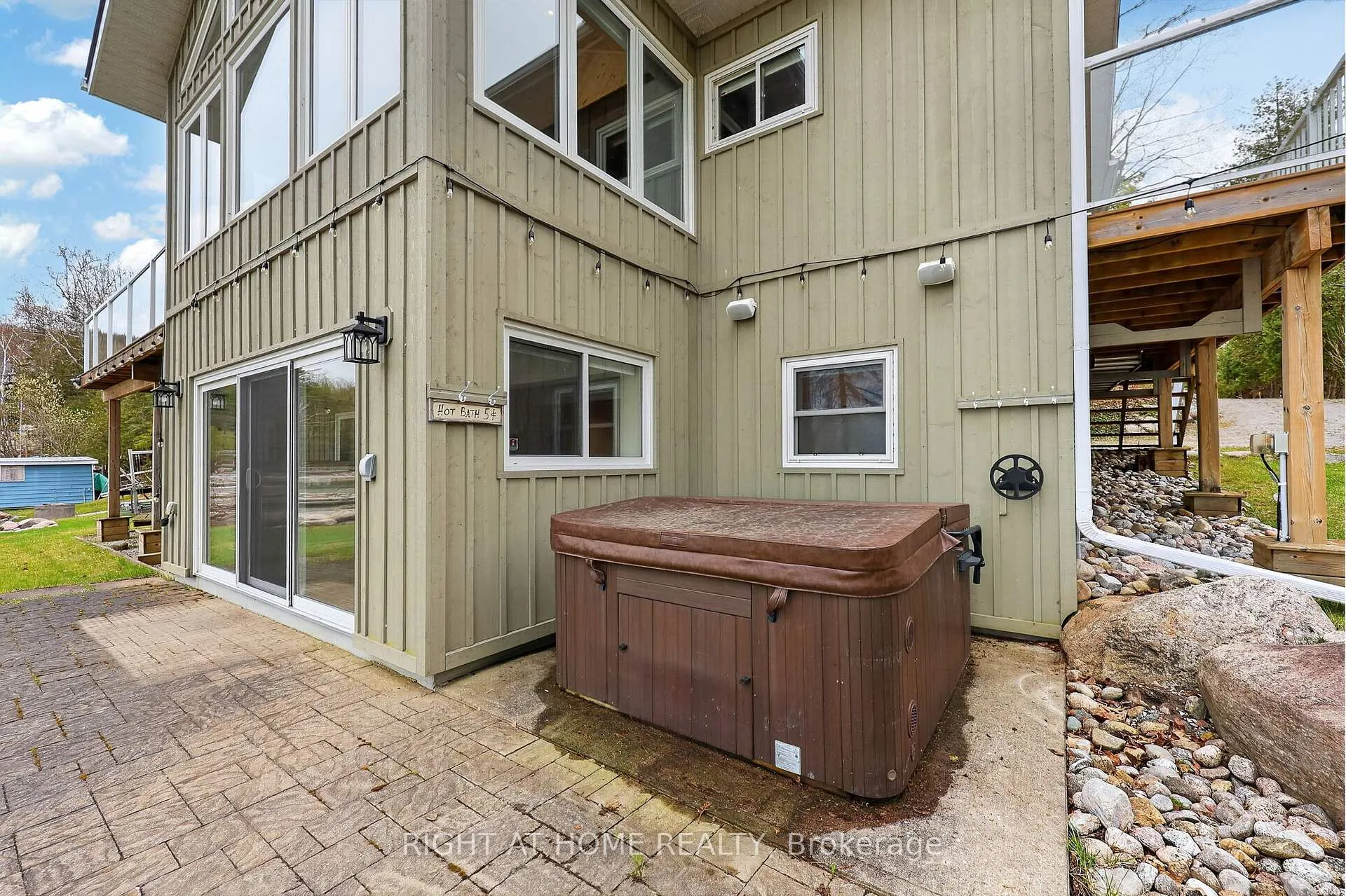 Photo 43 of 442 Silver Birch Drive, Tiny, Rural Tiny — HOMEH