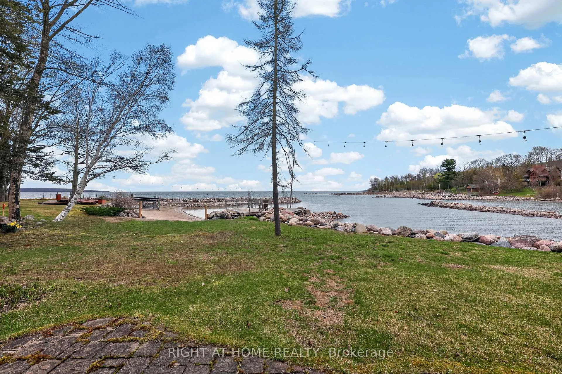 Photo 45 of 442 Silver Birch Drive, Tiny, Rural Tiny — HOMEH