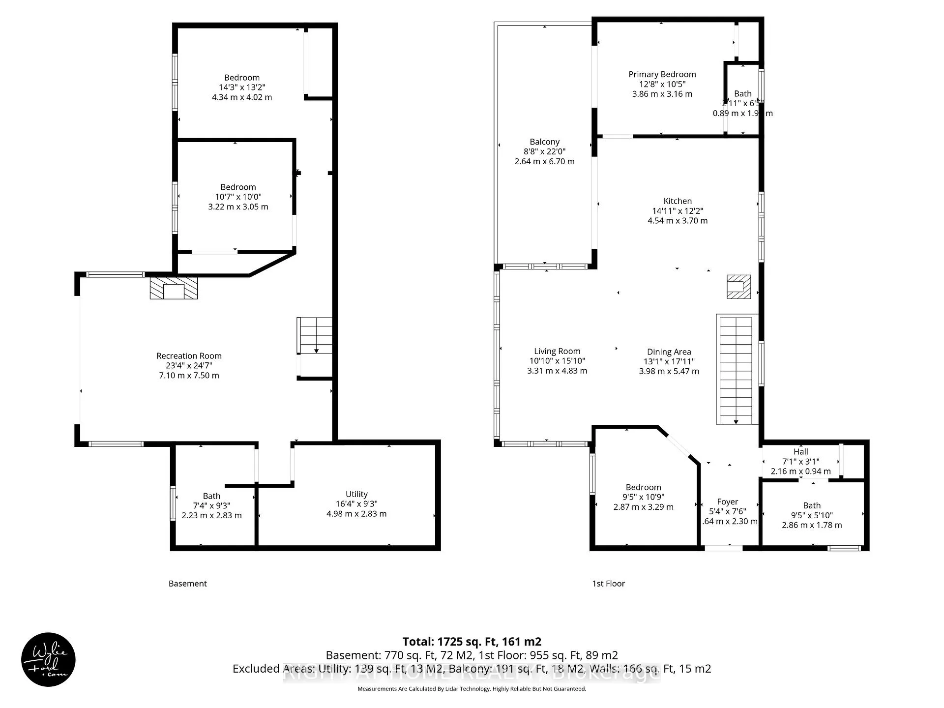 Photo 50 of 442 Silver Birch Drive, Tiny, Rural Tiny — HOMEH