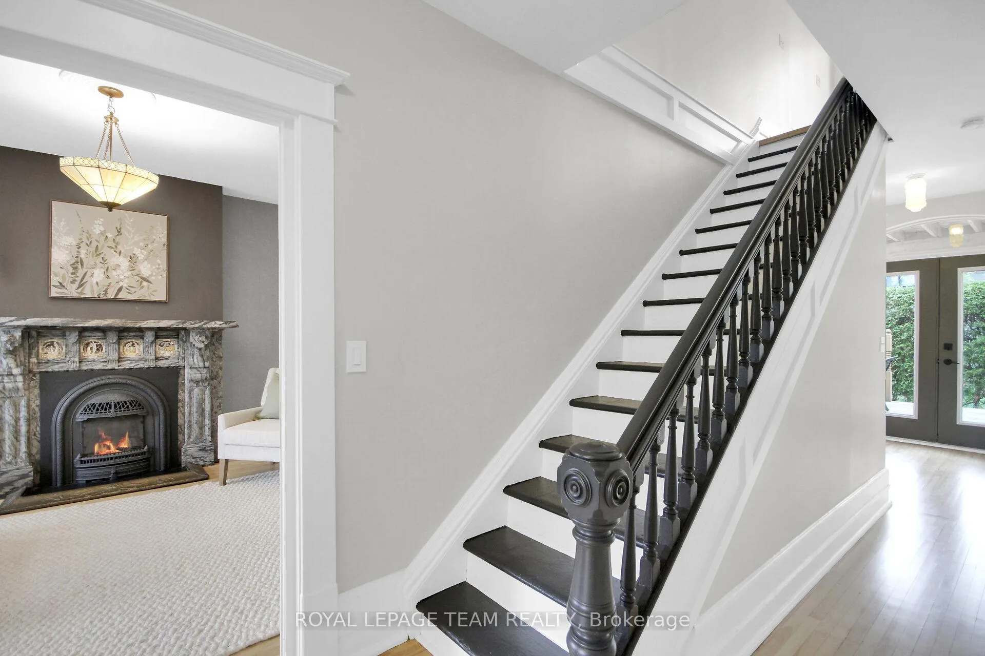 Photo 17 of 286 Zephyr Avenue, Ottawa, Britannia — HOMEH
